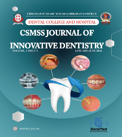 cover_page_issue_1